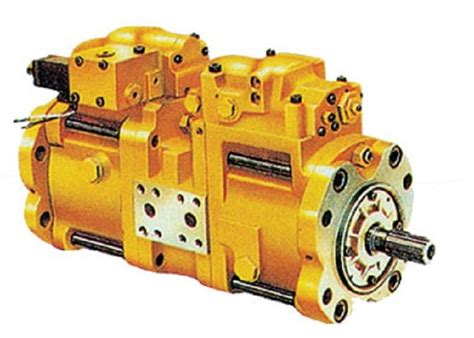 china hydraulic pump for excavator|Quality Excavator Hydraulic Pump Parts & Excavator Hydraulic .